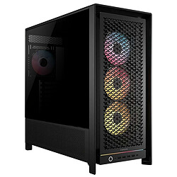 LDLC PC11 PHOENIX