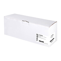 Tóner compatible HP 220X W2200 (Negro)