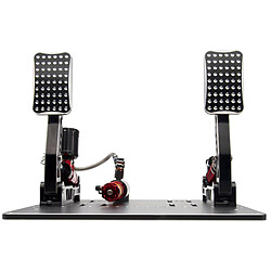 Simagic P2000 (2 Pédales / 200 kg)