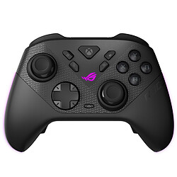 ASUS ROG Raikiri II Xbox