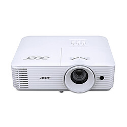 Acer P1558i