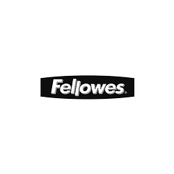 Fellowes Carte d'alimentation pour destructeur AutoMax 600M