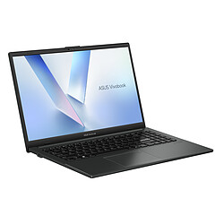 ASUS Vivobook Go 15 E1504FA-BQ204W