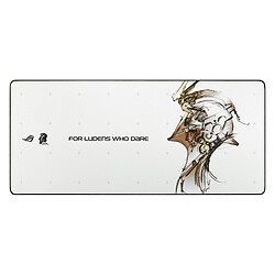 ASUS ROG Scabbard II XXL (Kojima Productions Limited Edition)