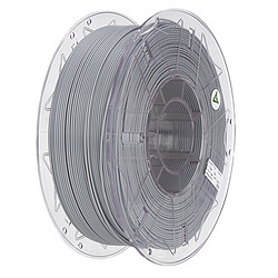 Creality Hyper PLA RFID 1.75 mm 1 Kg - Gris