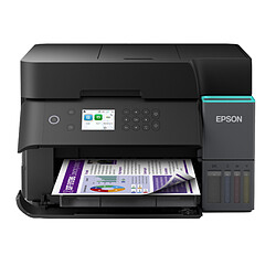 Epson EcoTank ET-3950