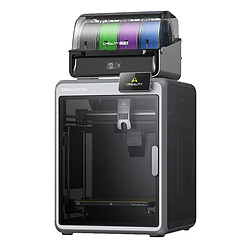 Creality K2 Combo con CFS