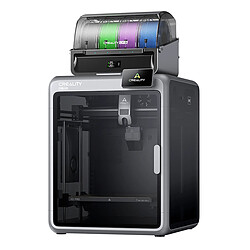 Creality K2 Pro Combo con CFS