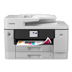 Brother MFC-J6960DW