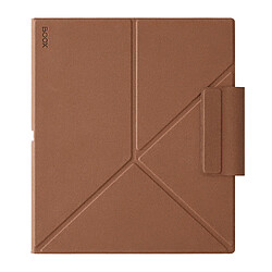 Boox Note Air5 C Magnetic Case Cover