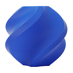 Bambu Lab ABS 1.75 mm 1 Kg - Bleu