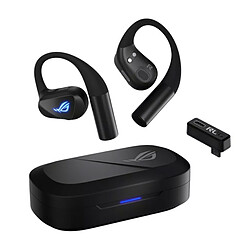 ASUS ROG Cetra Open Wireless