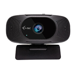 i-tec SOLOMON 300