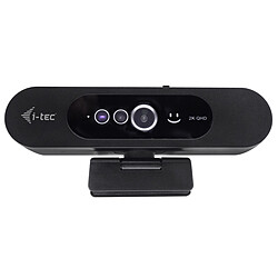 i-tec SOLOMON WH200 
