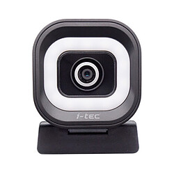i-tec SOLOMON 700 STREAM