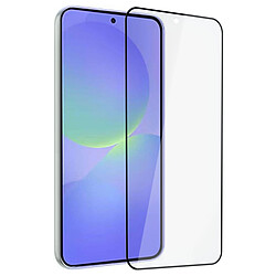 Akashi Coque TPU Angles Renforcés Galaxy A37 5G