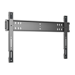 Vogel's TVM 5705 Noir