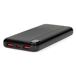Nedis Power Bank 10.000 mAh