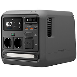DJI Power 1000 Mini