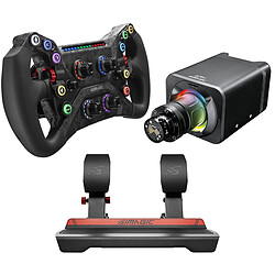 Simagic Racing Bundle