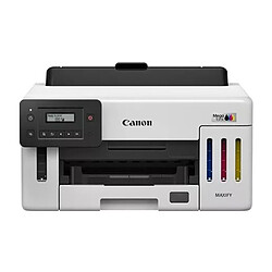 Canon MAXIFY Megatank GX5150