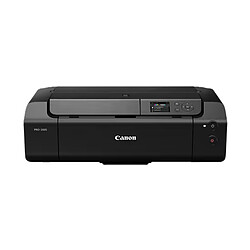 Canon PIXMA Photo PRO-200S