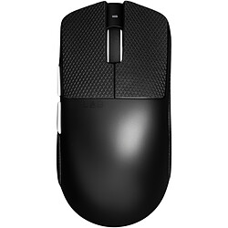 The G-Lab KULT Elite M150 (Black)