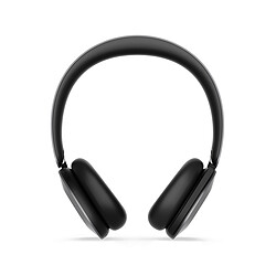 Lenovo ThinkPad 8550 Aura Edition - Sound by Bose (4XD1T60925)