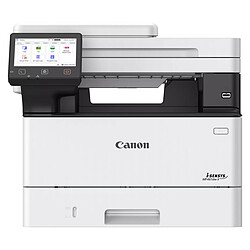 Canon i-SENSYS MF461dw II