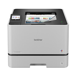 Brother HL-L8430CDW