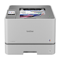 Brother HL-L8570CDW