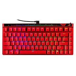 ASUS ROG Falchion Ace 75 HE (Rouge)