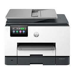 HP OfficeJet Pro 9132e All in One