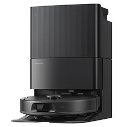 Roborock Qrevo S ProX