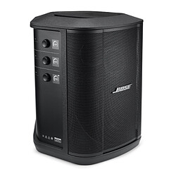 Bose Professional S1 Pro+