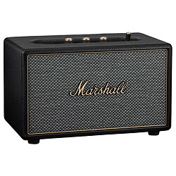 Marshall Acton IV Noir