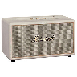 Marshall Stanmore IV Crème