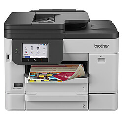 Brother MFC-J5110DW