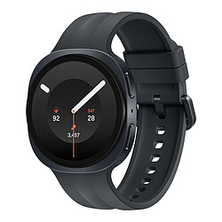 Samsung Galaxy Watch9 BT (40 mm / Graphite)