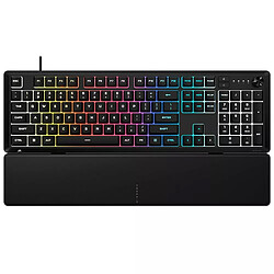 Corsair Skiff 100
