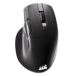 Corsair Gaming Nightsword v2 SD Stream Deck