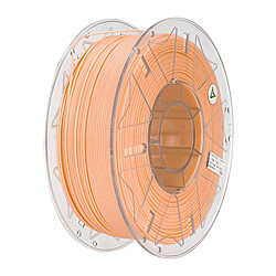 Creality Hyper PLA RFID 1.75 mm 1 Kg - Pêche Fuzz