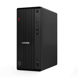 Lenovo ThinkCentre M70t Gen 6 (12YH003CFR)