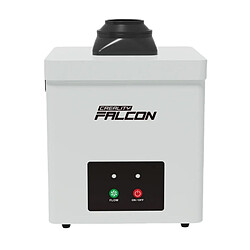 Creality Falcon YW45