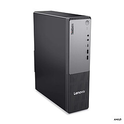 Lenovo ThinkCentre neo 55s Gen 6 SFF (13DM004JFR)