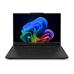 Lenovo ThinkPad T16 Gen 5 (21WT0028FR)