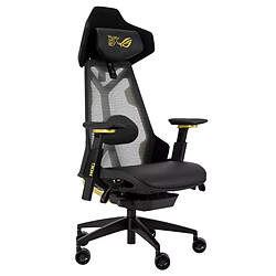 ASUS ROG Destrier (Edition 20)
