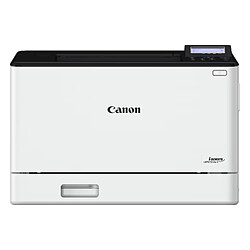 Canon i-SENSYS LBP673Cdw II