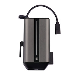 Bambu Lab Laser Module 40W