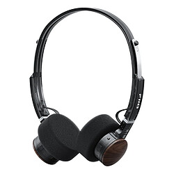 FiiO EH11 Noir